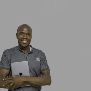 Portrait d’un responsable technique