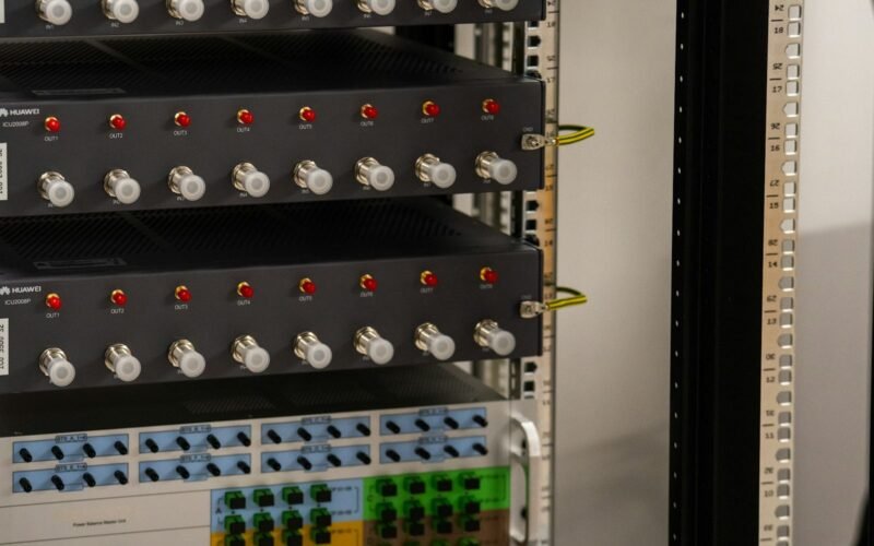 Fortinet ou pfSense : quel pare-feu pour votre entreprise ?