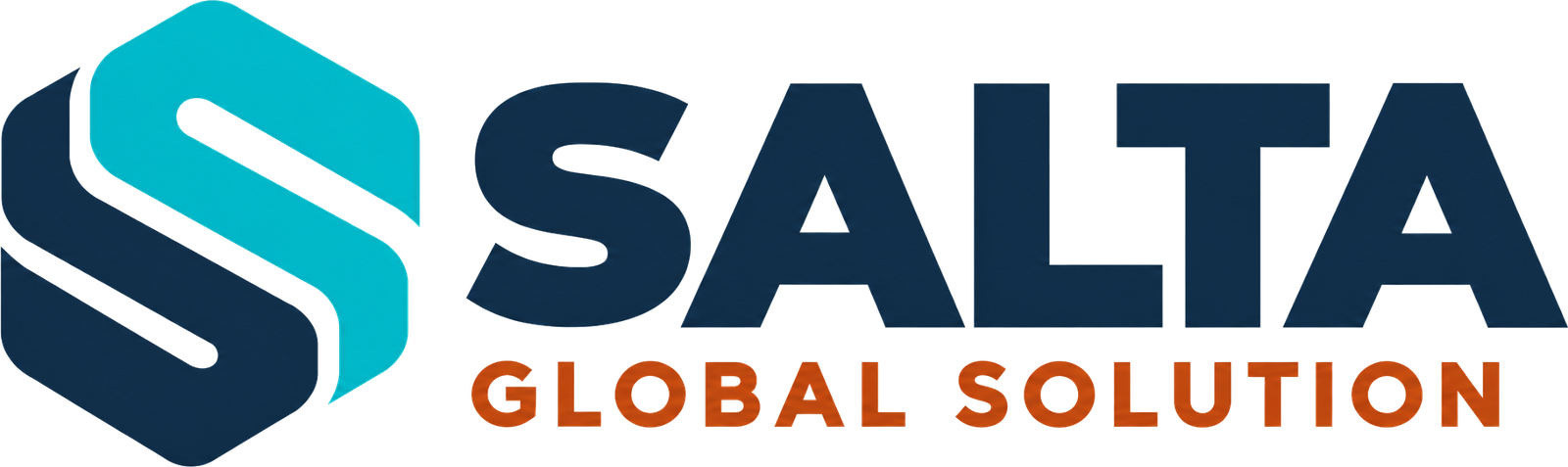 Salta Global Solution